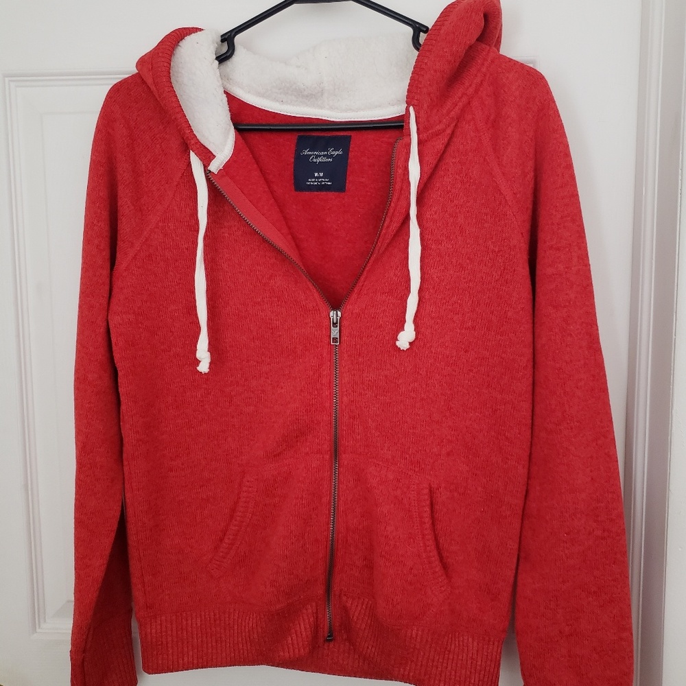 SOLD!!